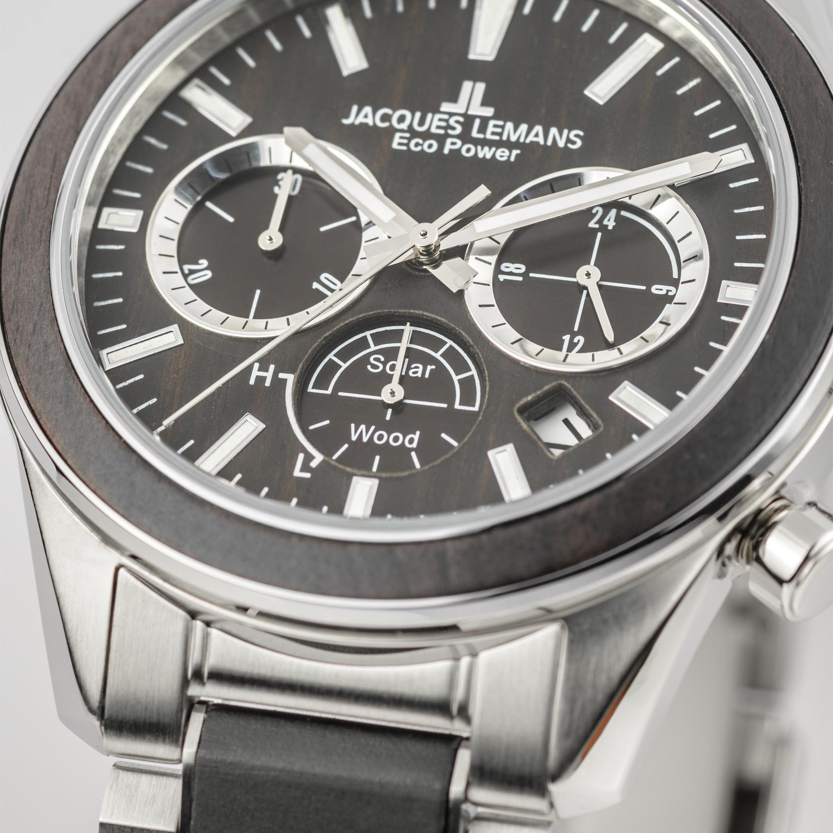Jacques Lemans 1-2115I