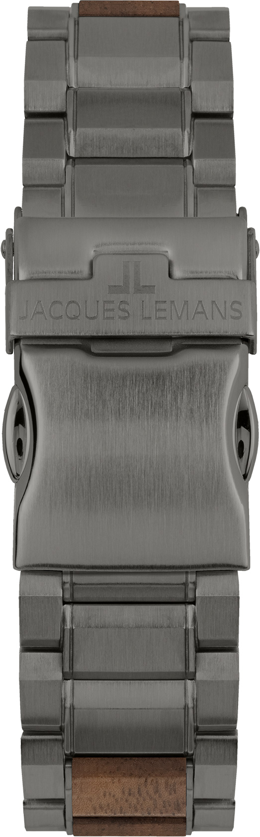 Jacques Lemans 1-2115K