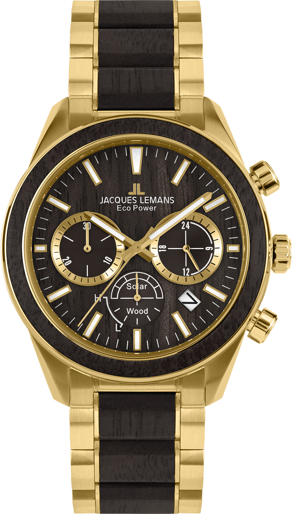 Jacques Lemans 1-2115L
