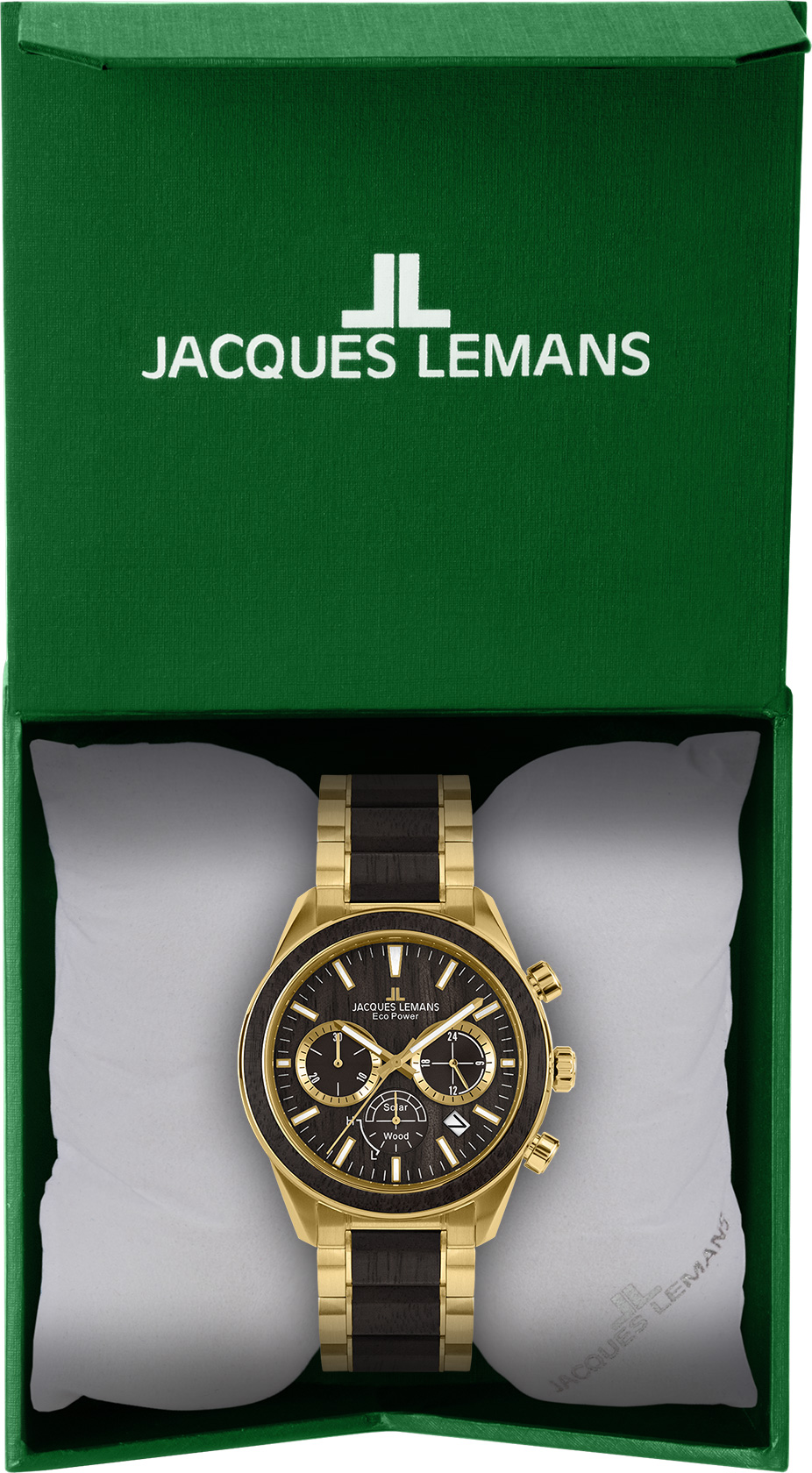 Jacques Lemans 1-2115L