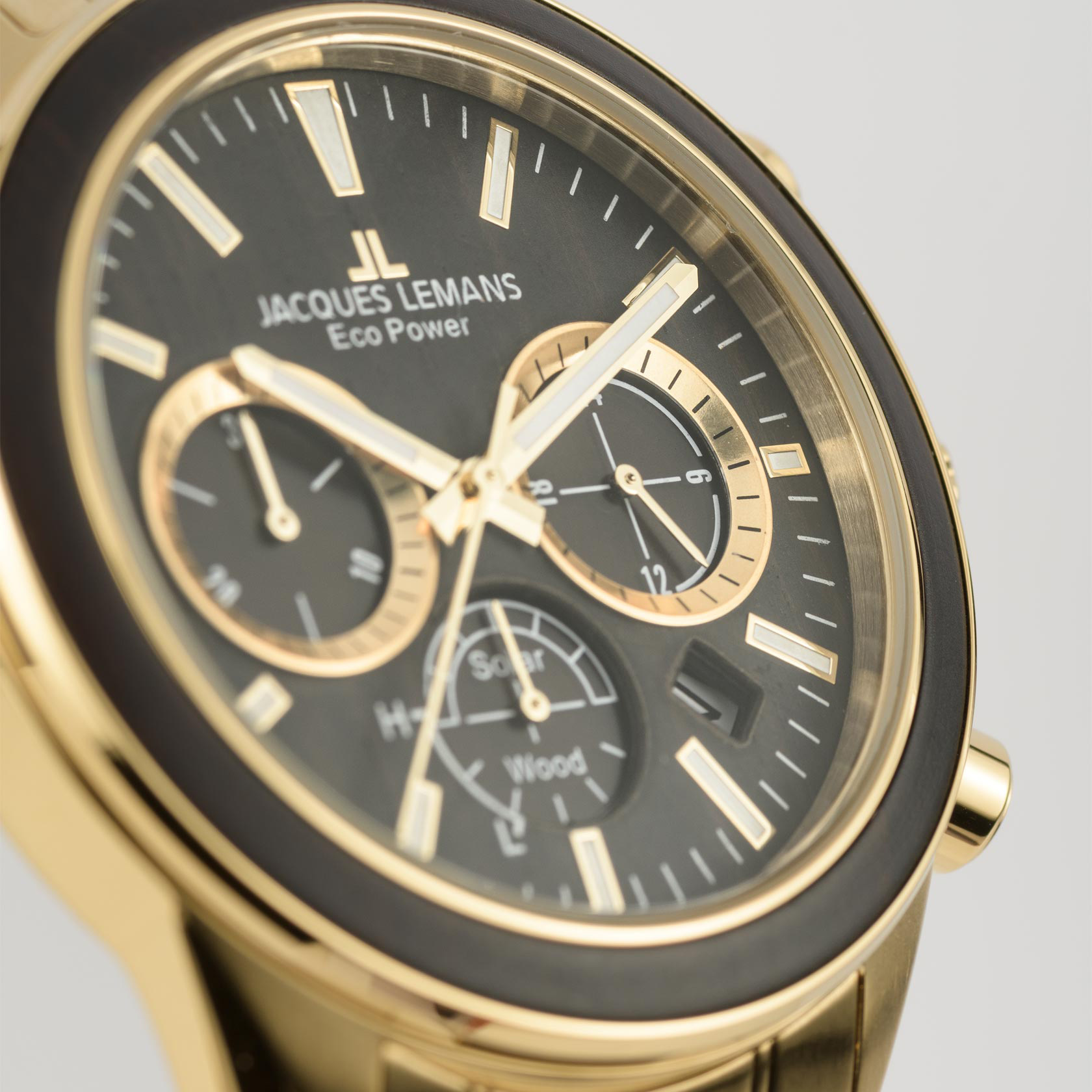 Jacques Lemans 1-2115L