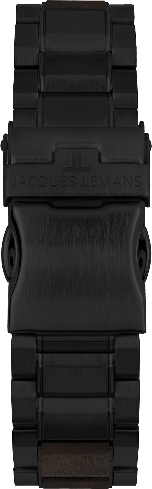 Jacques Lemans 1-2115M