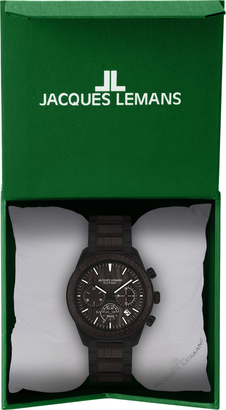 Jacques Lemans 1-2115M