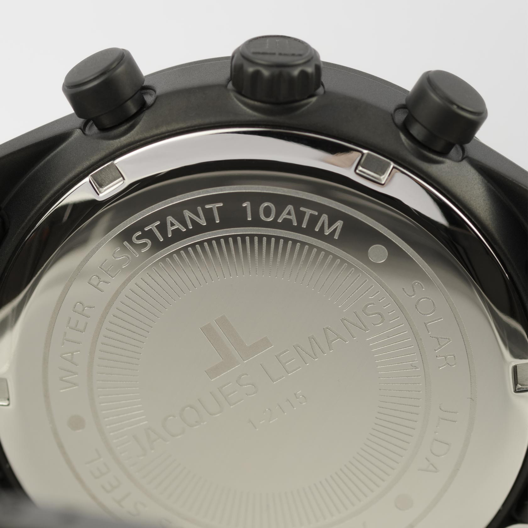 Jacques Lemans 1-2115M