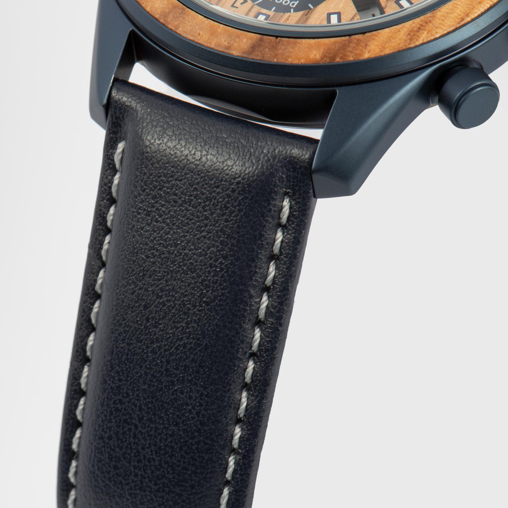 Jacques Lemans 1-2115N