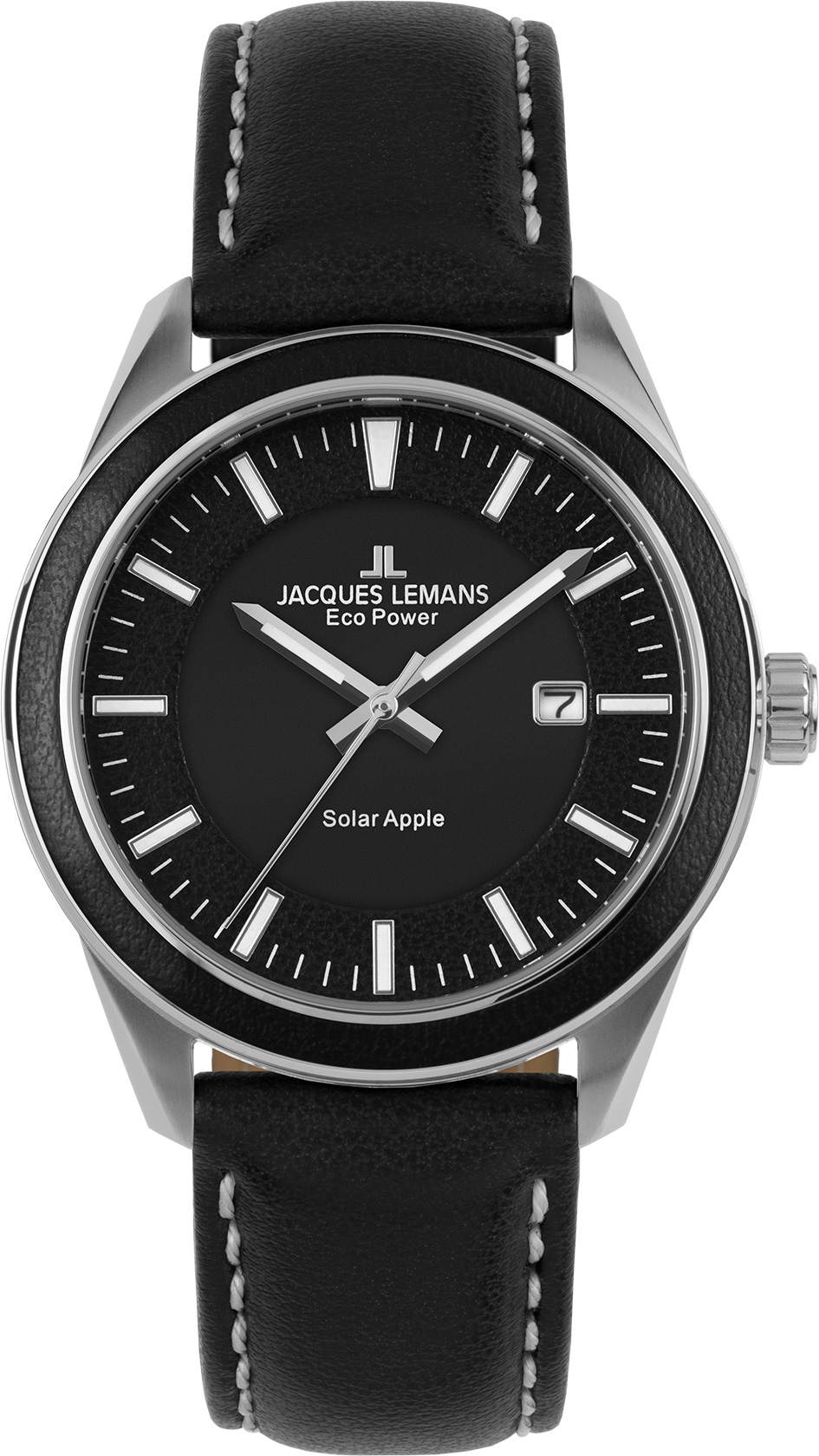 Jacques Lemans 1-2116A