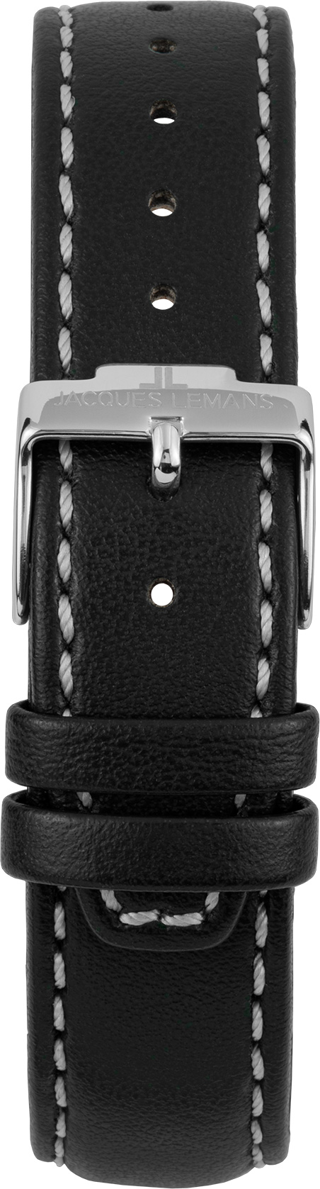 Jacques Lemans 1-2116A