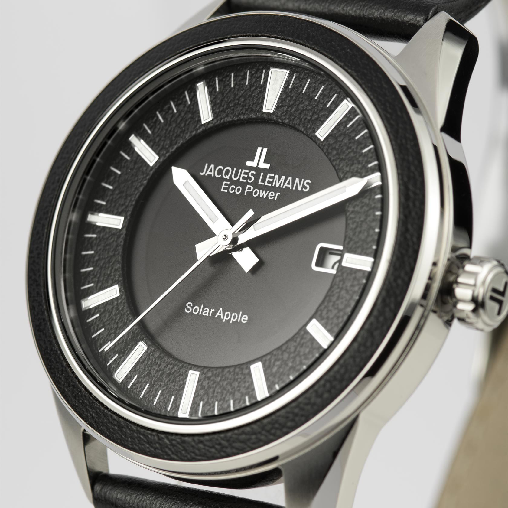 Jacques Lemans 1-2116A