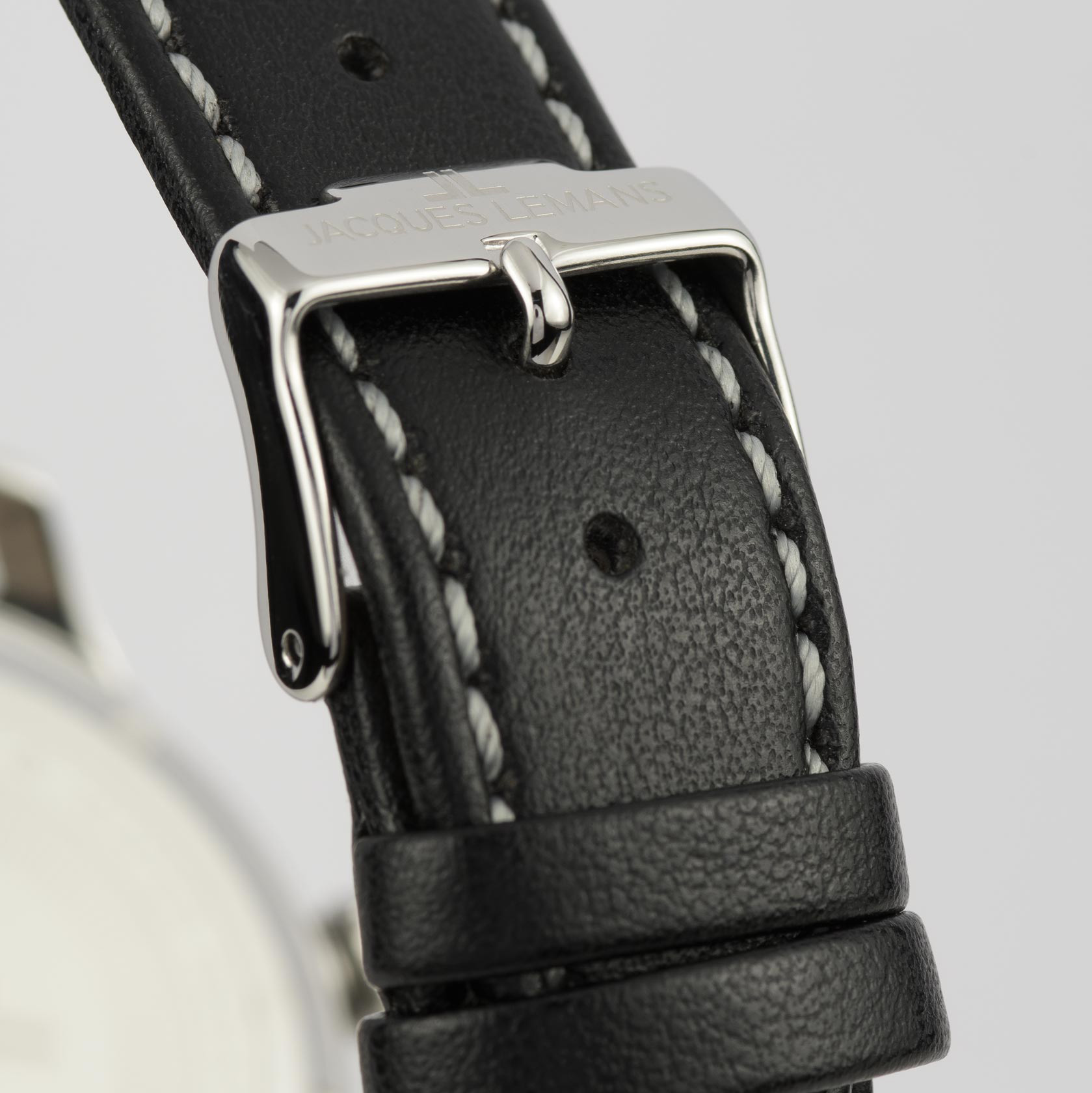 Jacques Lemans 1-2116A