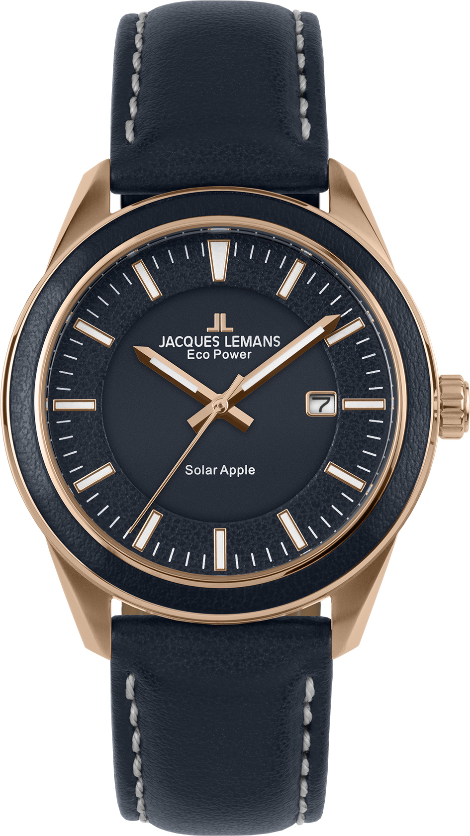 Jacques Lemans 1-2116C