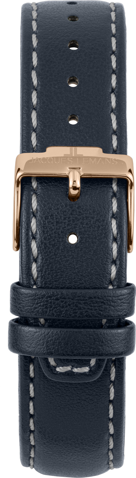 Jacques Lemans 1-2116C