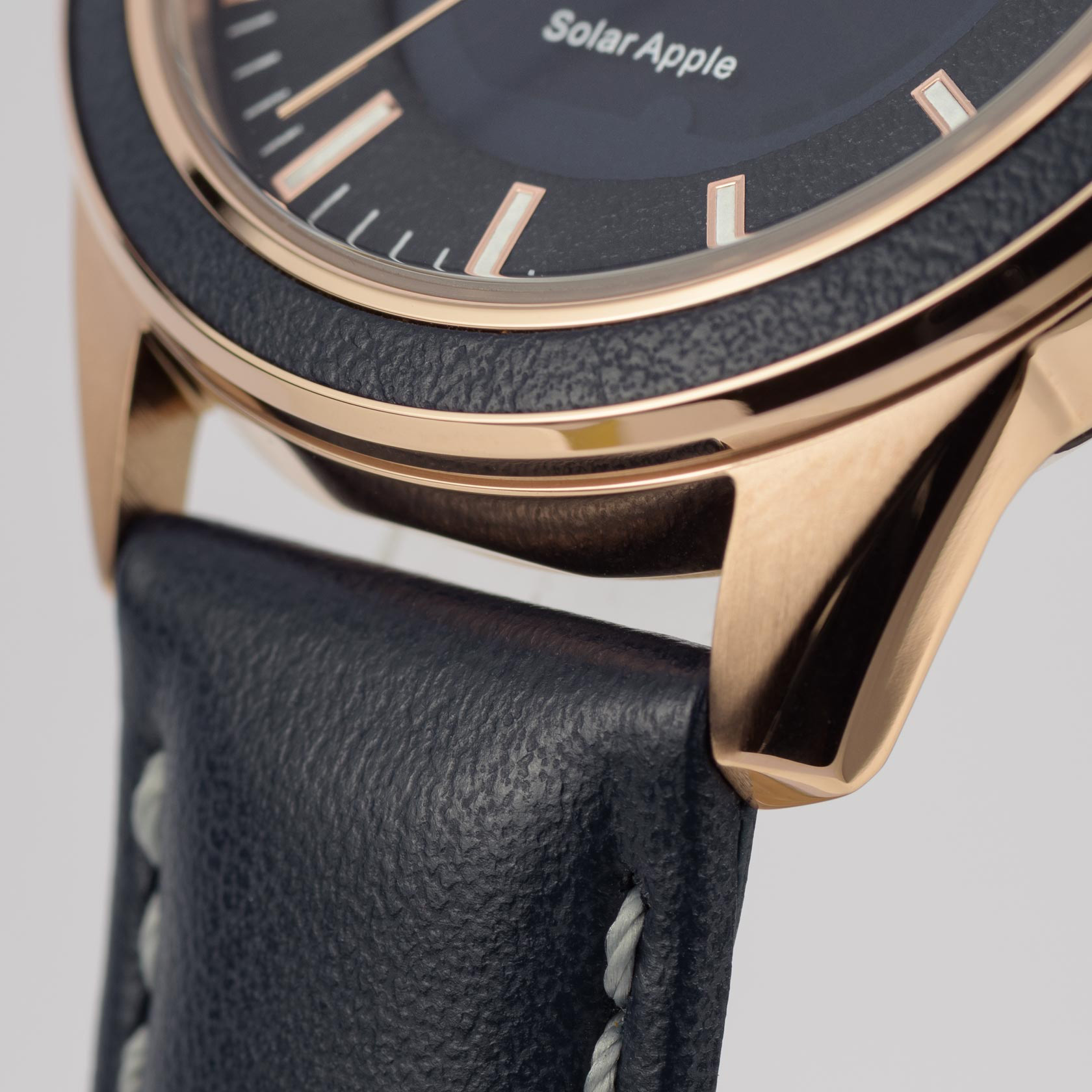 Jacques Lemans 1-2116C