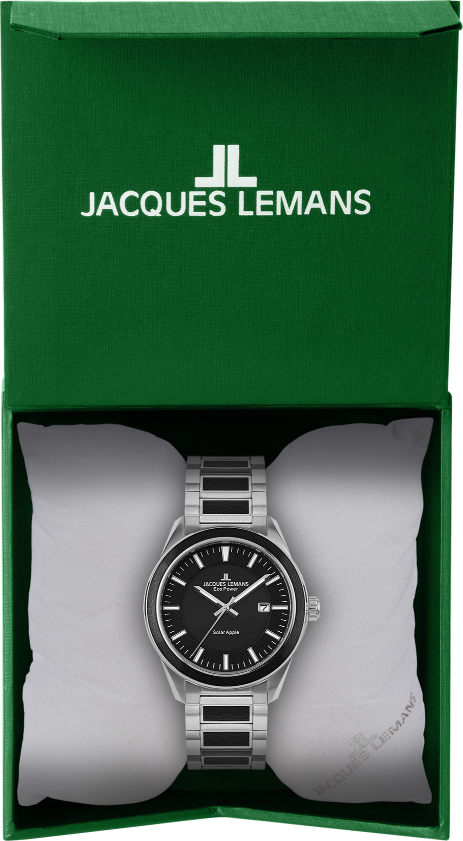 Jacques Lemans 1-2116D