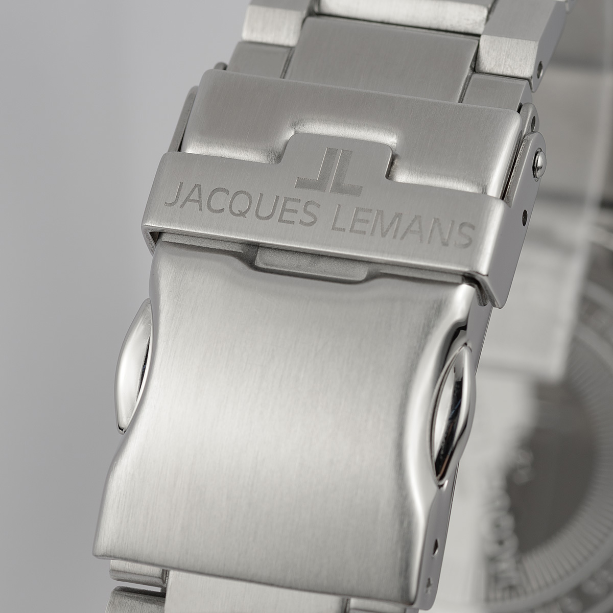 Jacques Lemans 1-2116D