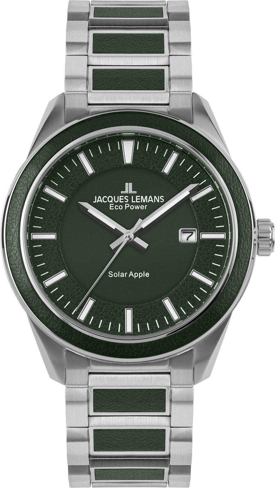 Jacques Lemans 1-2116E
