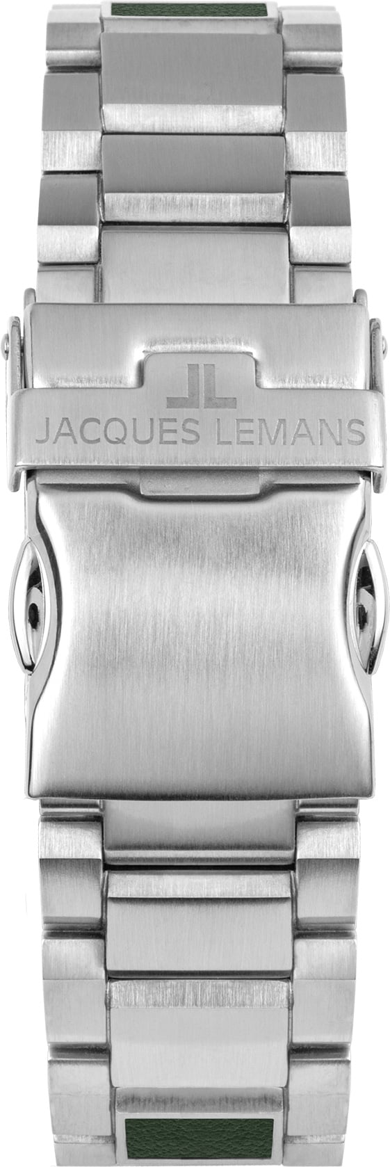 Jacques Lemans 1-2116E