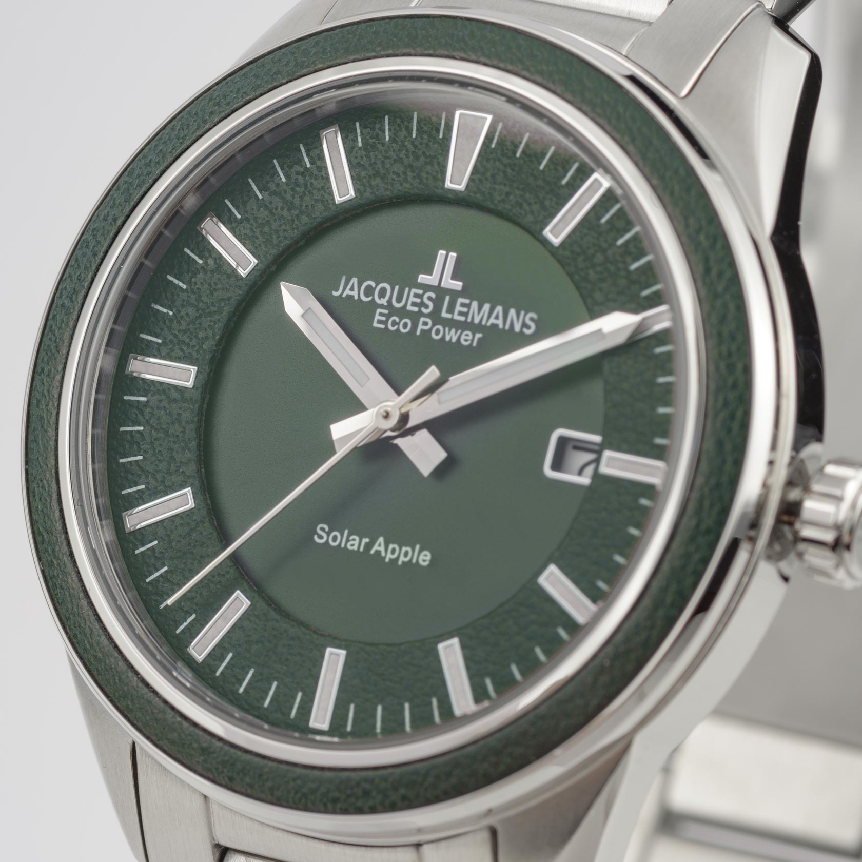 Jacques Lemans 1-2116E