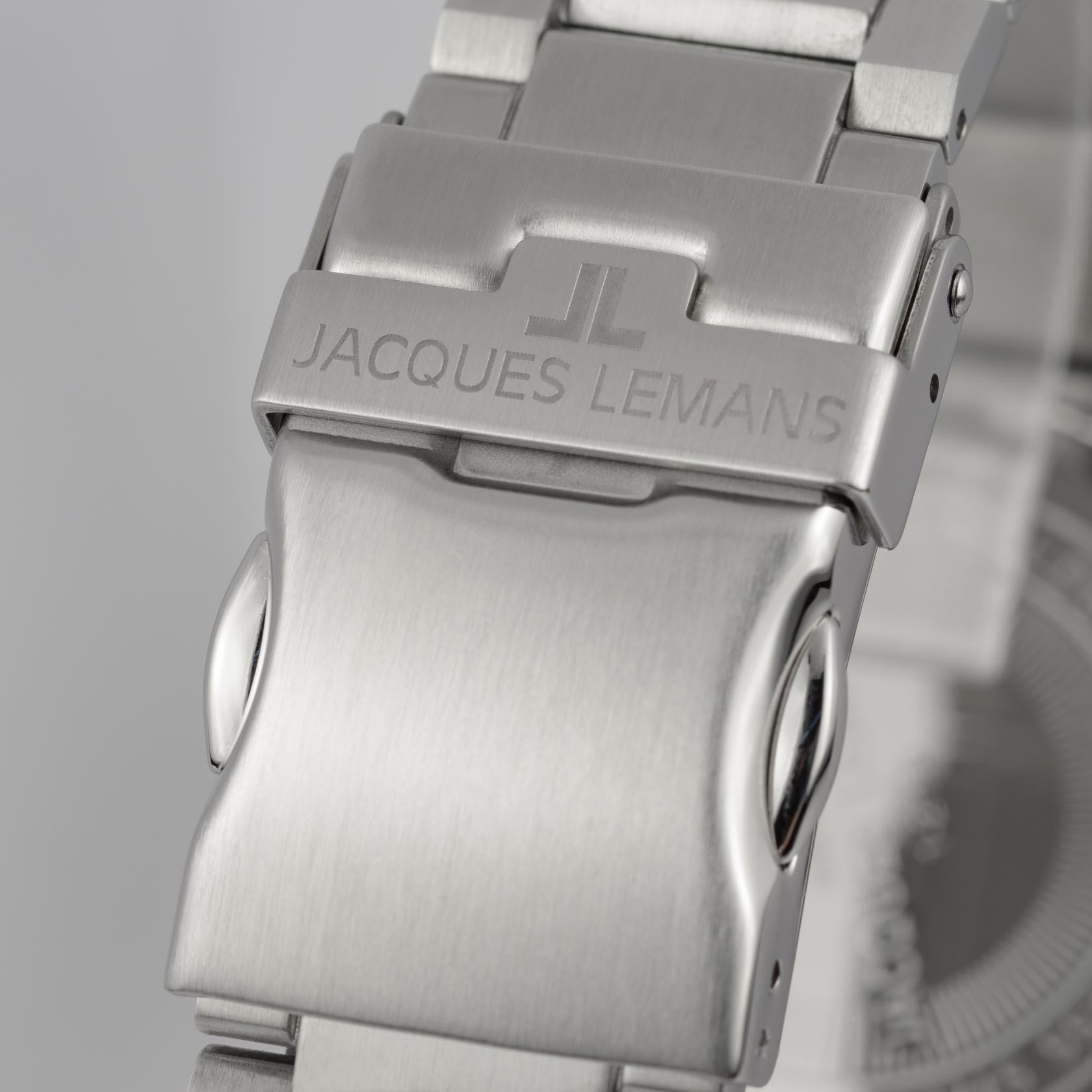 Jacques Lemans 1-2116E
