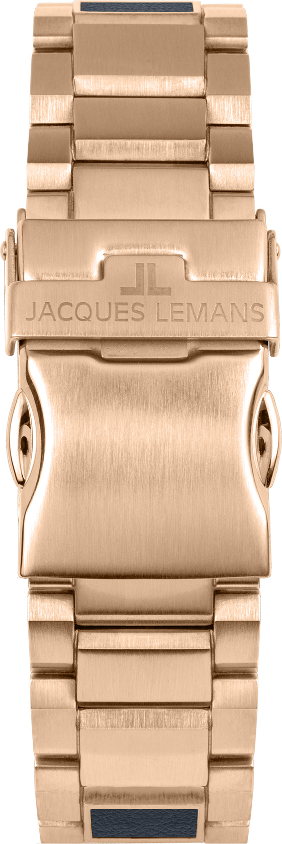 Jacques Lemans 1-2116F