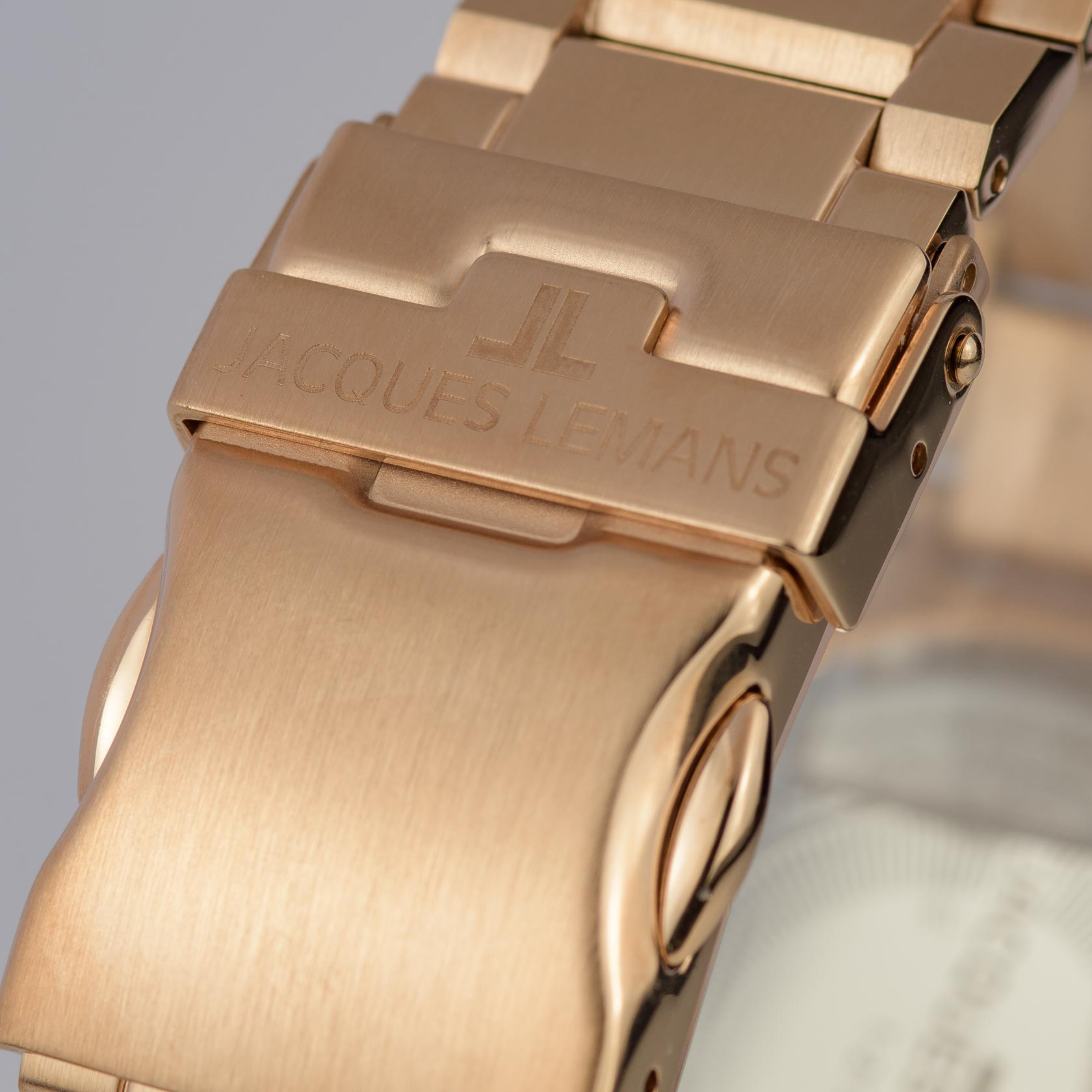 Jacques Lemans 1-2116F