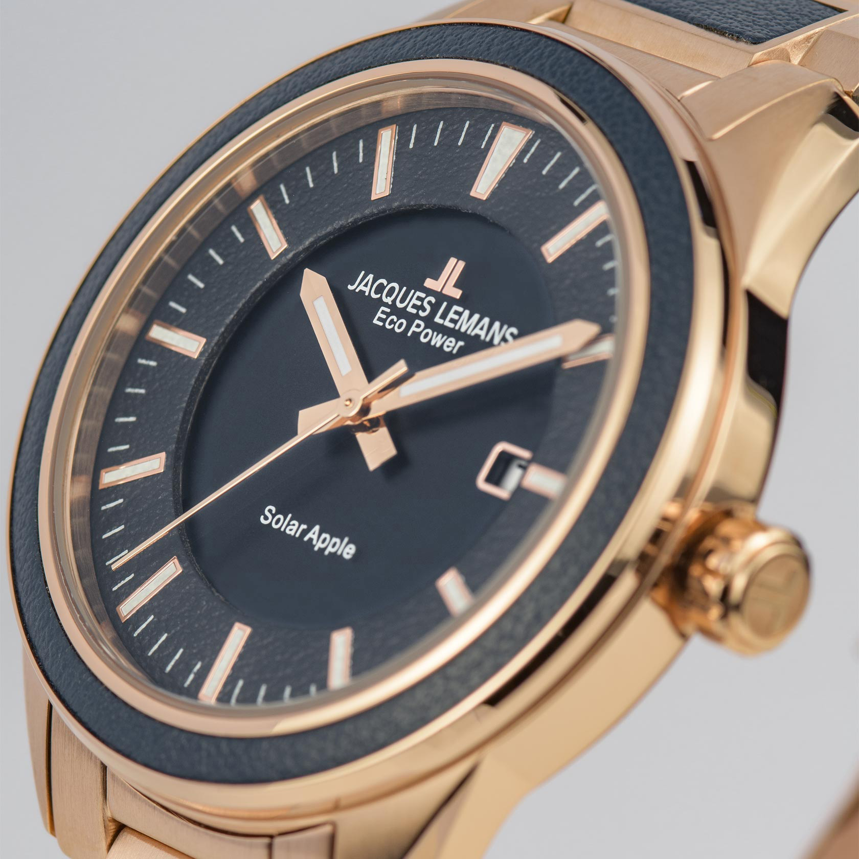 Jacques Lemans 1-2116F