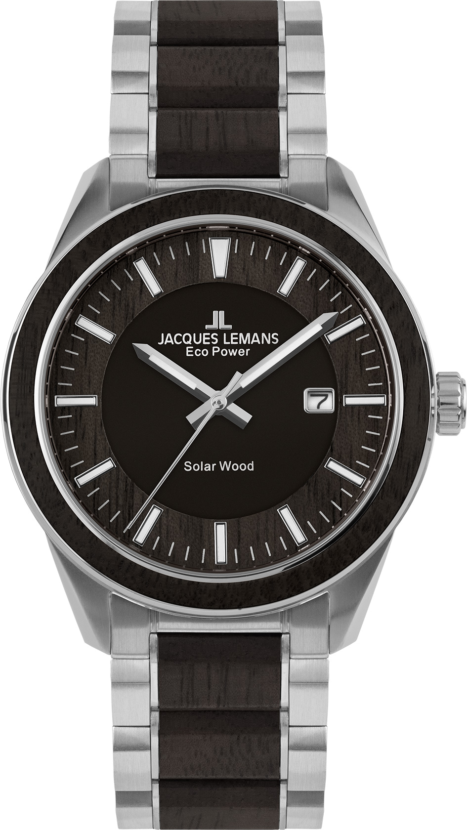 Jacques Lemans 1-2116G