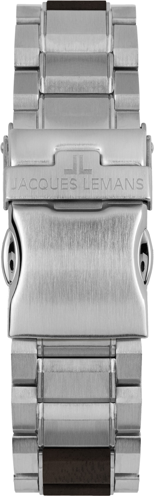 Jacques Lemans 1-2116G
