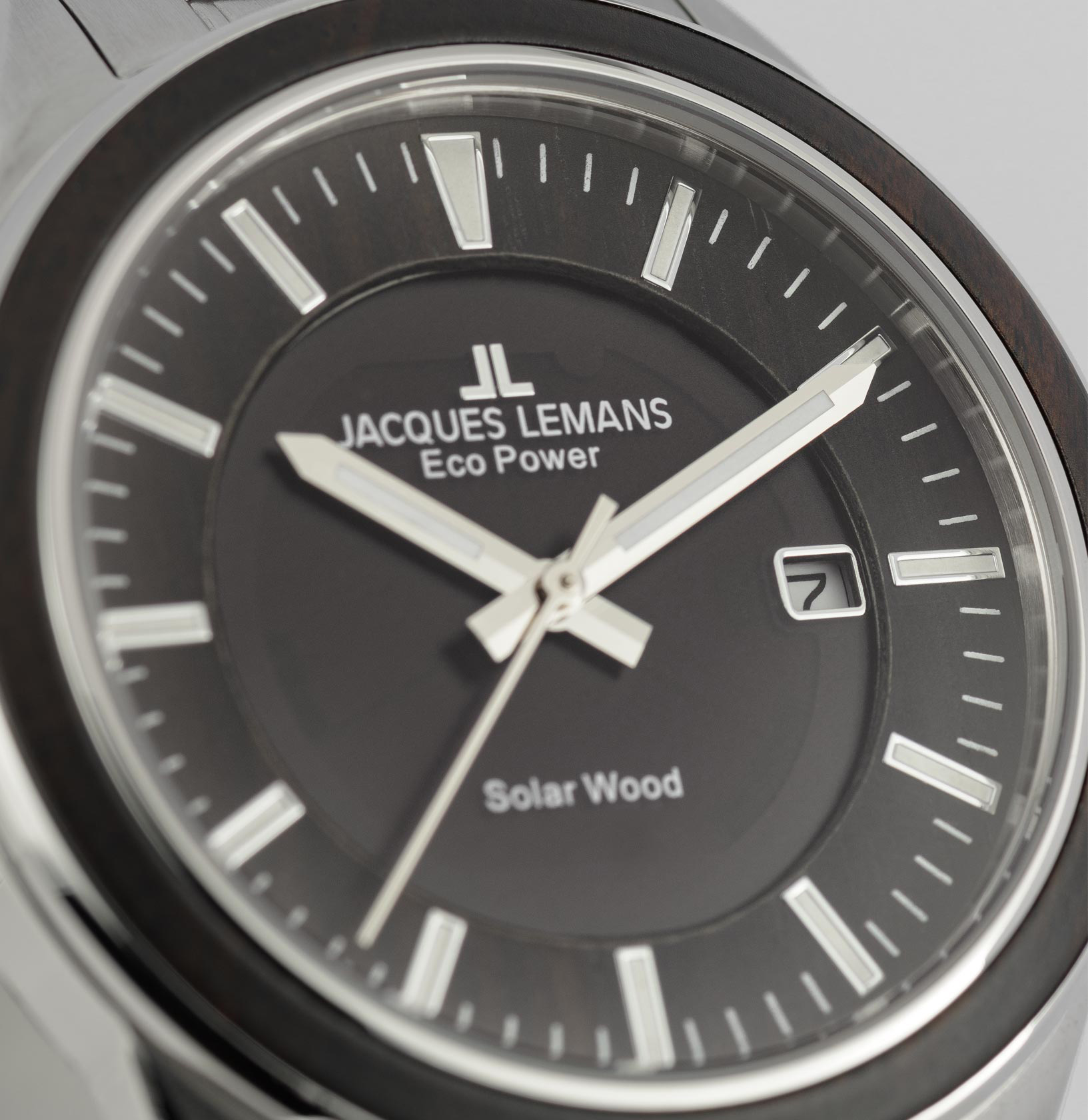 Jacques Lemans 1-2116G