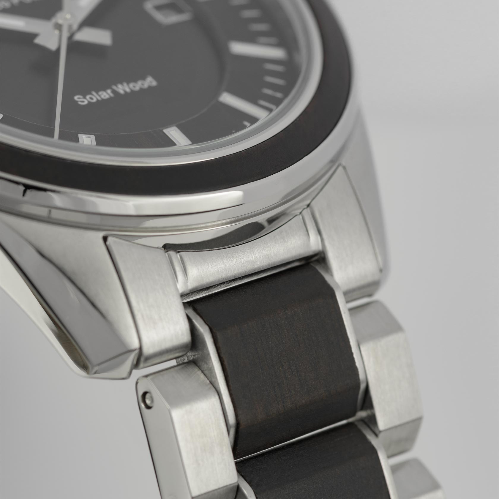 Jacques Lemans 1-2116G