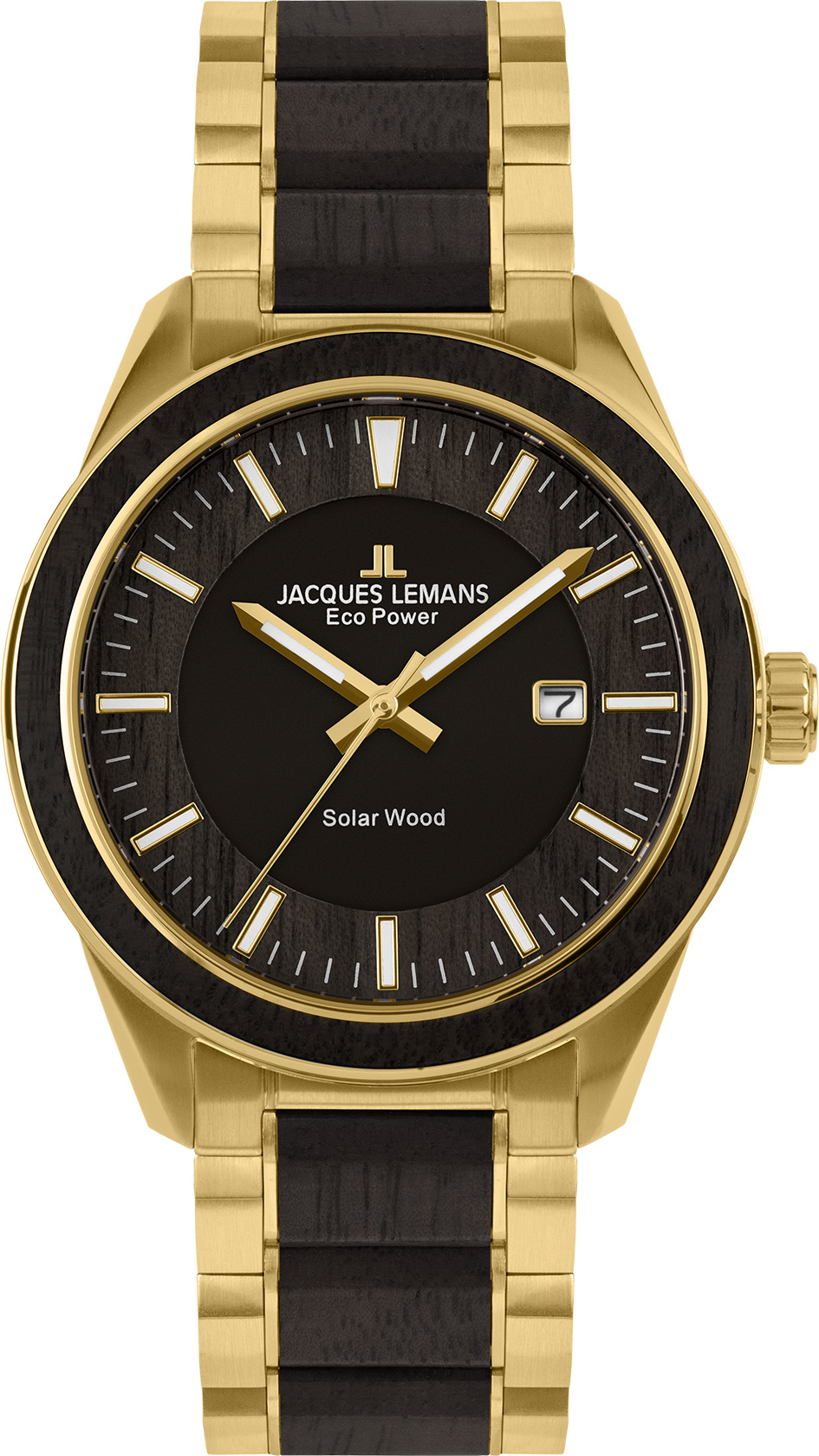 Jacques Lemans 1-2116J