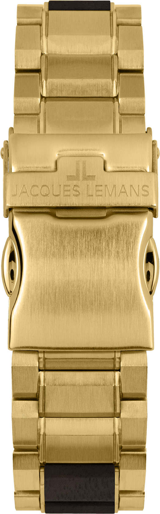 Jacques Lemans 1-2116J