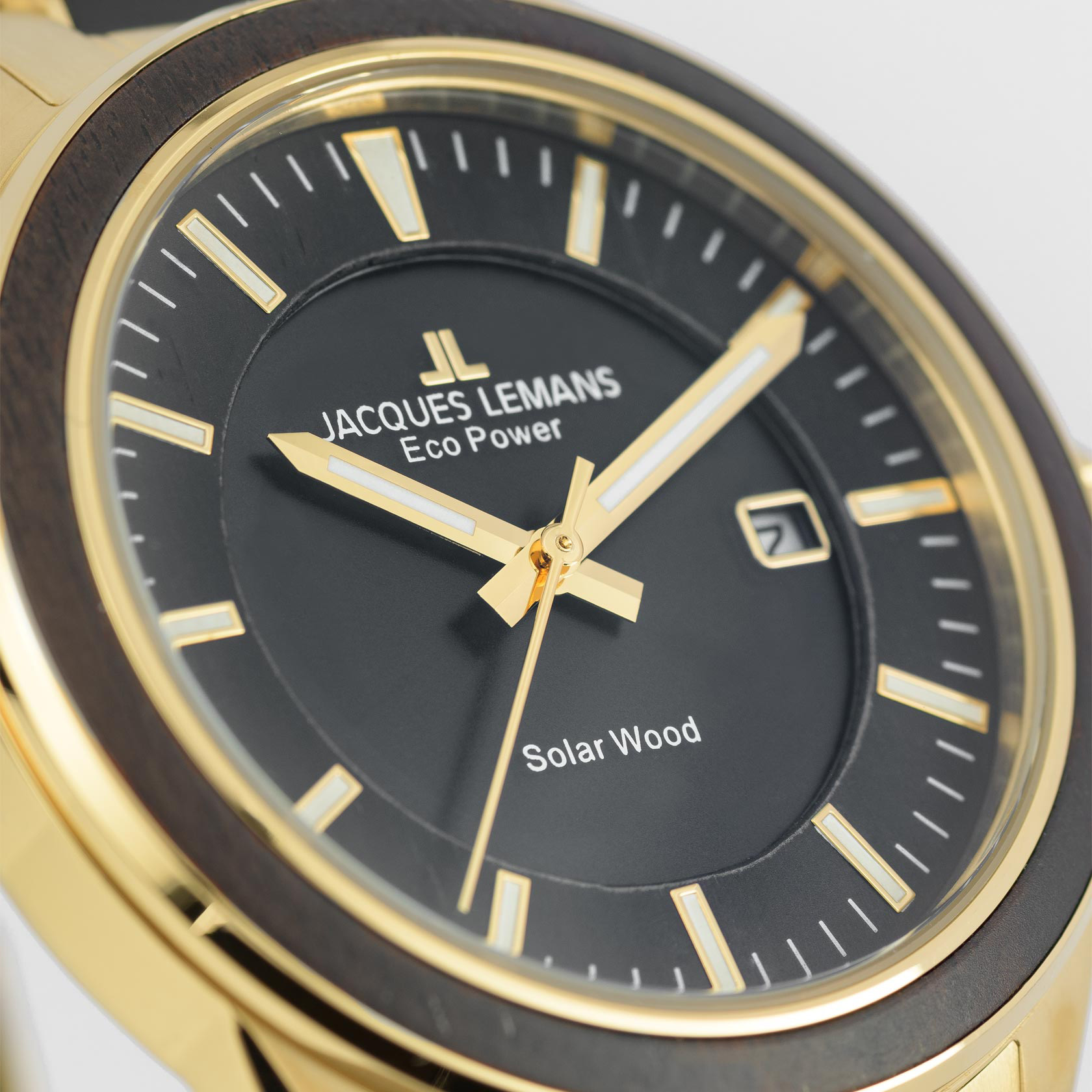 Jacques Lemans 1-2116J