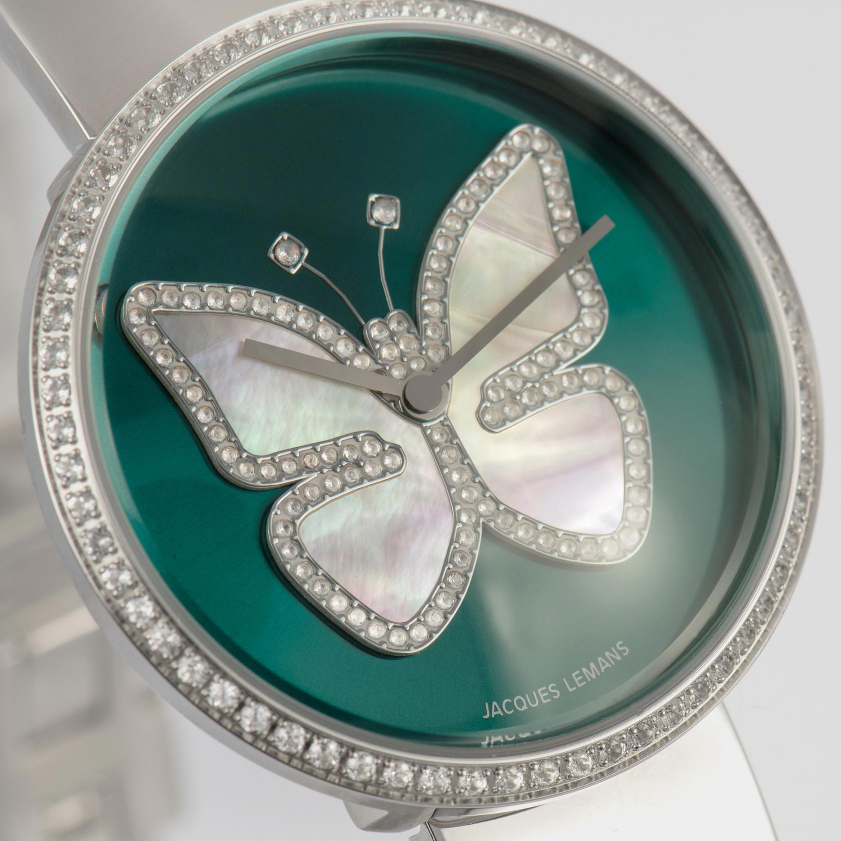 Jacques Lemans 1-2136B