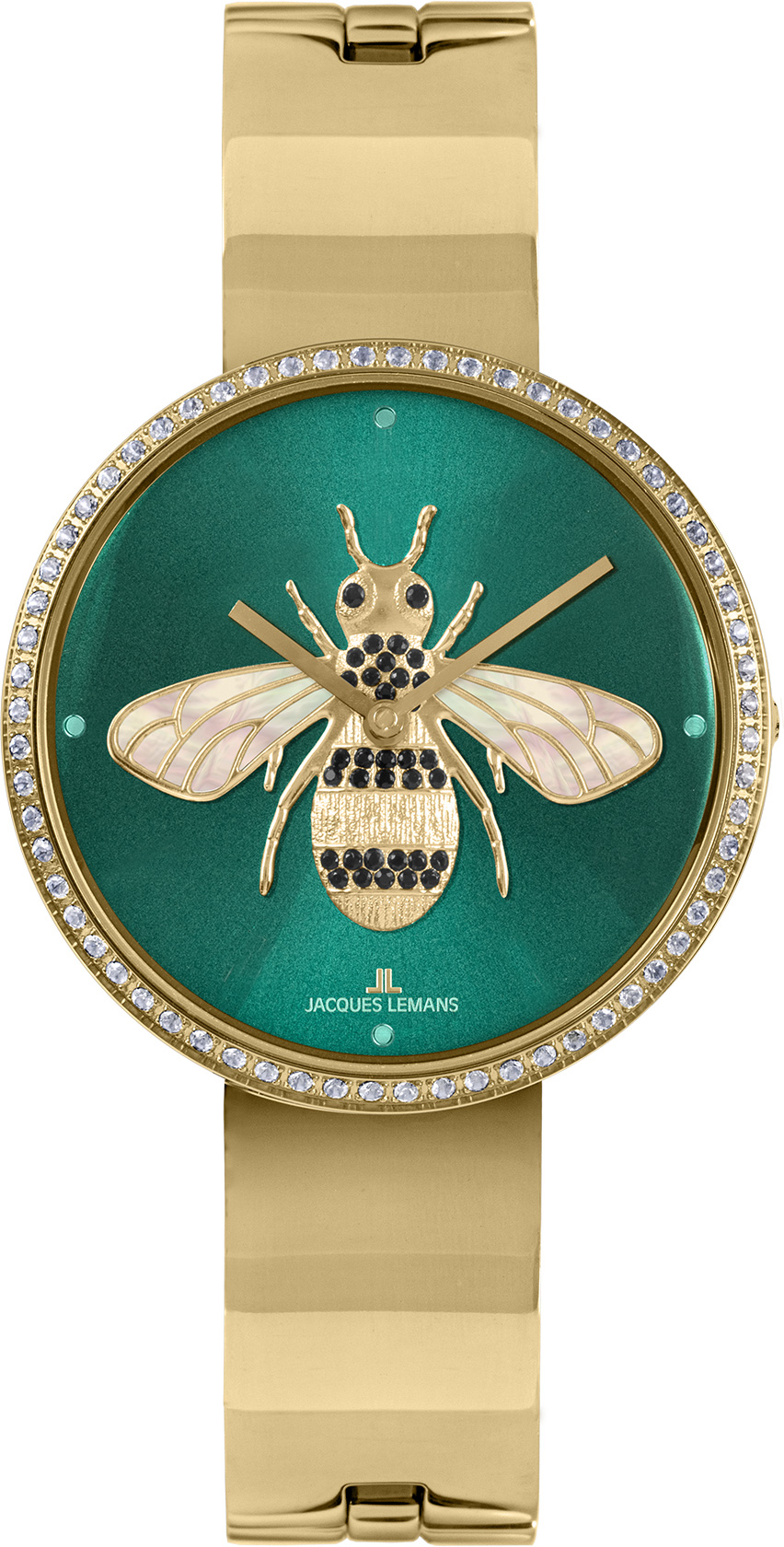 Jacques Lemans 1-2136C