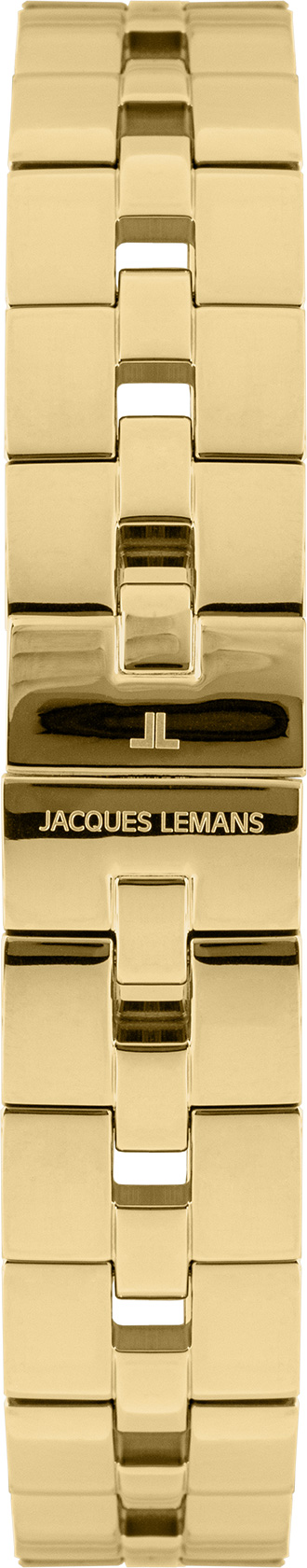 Jacques Lemans 1-2136C