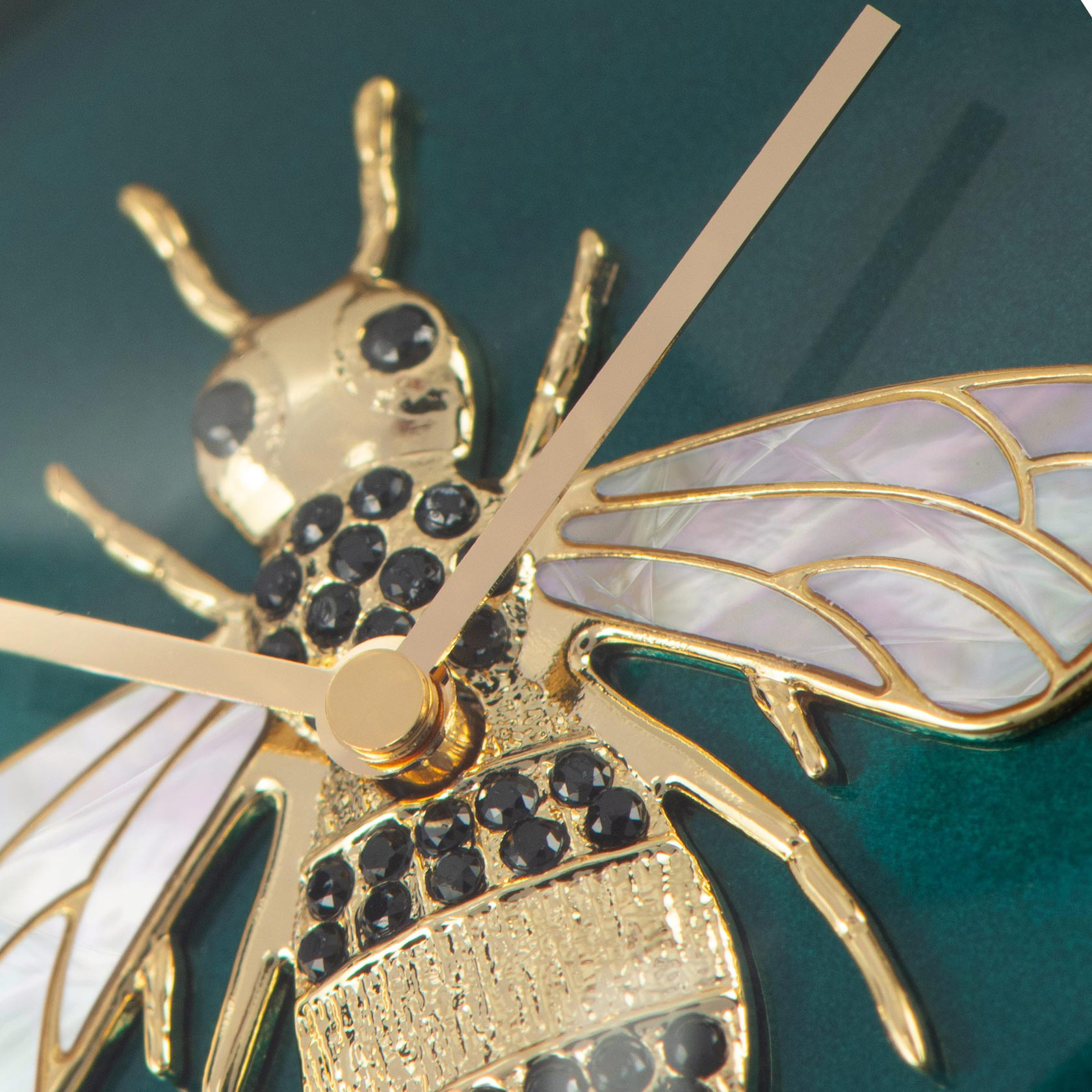 Jacques Lemans 1-2136C