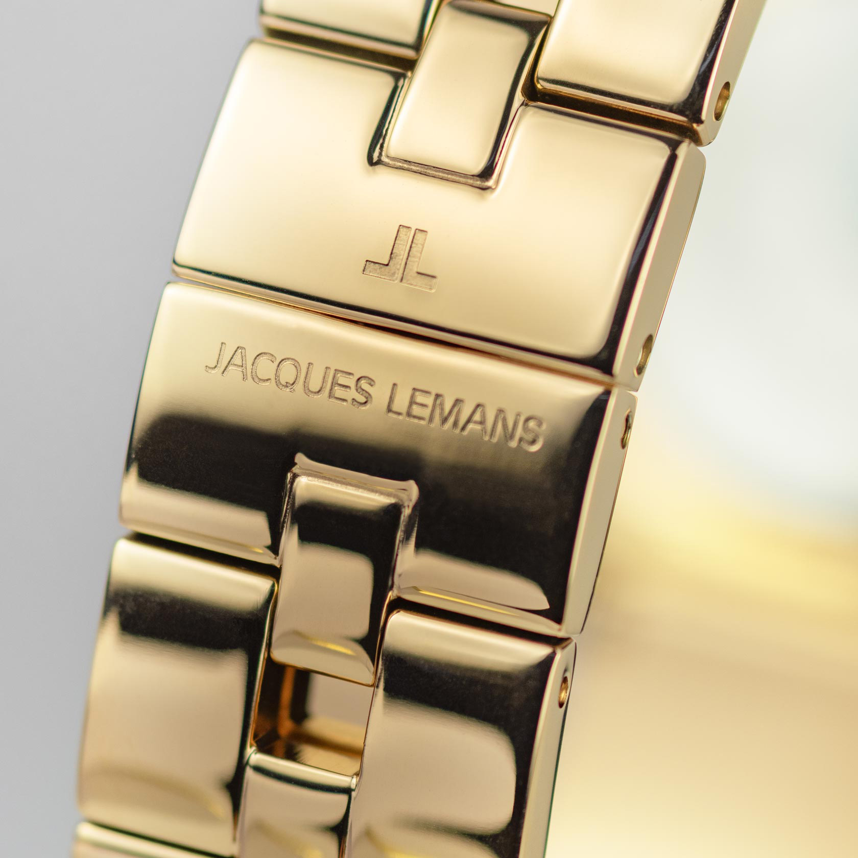 Jacques Lemans 1-2136C