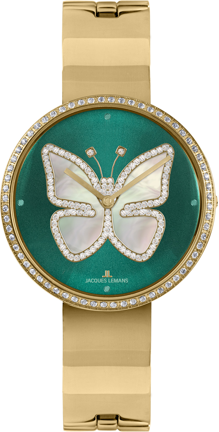 Jacques Lemans 1-2136D