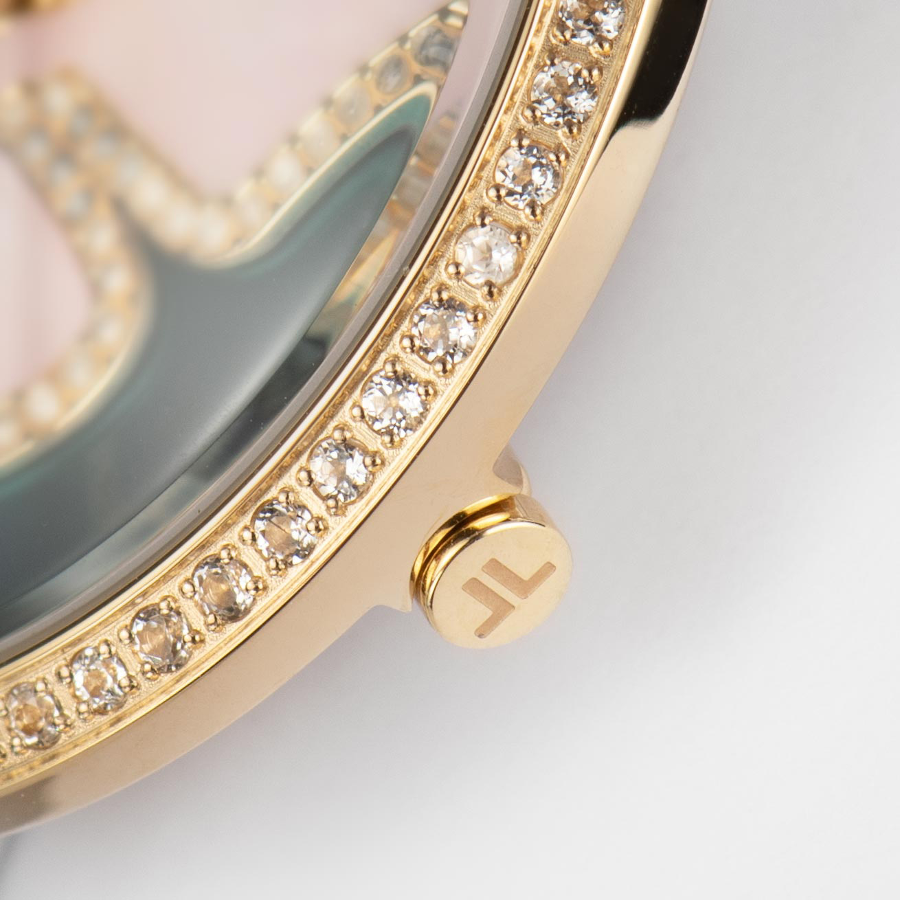 Jacques Lemans 1-2136D