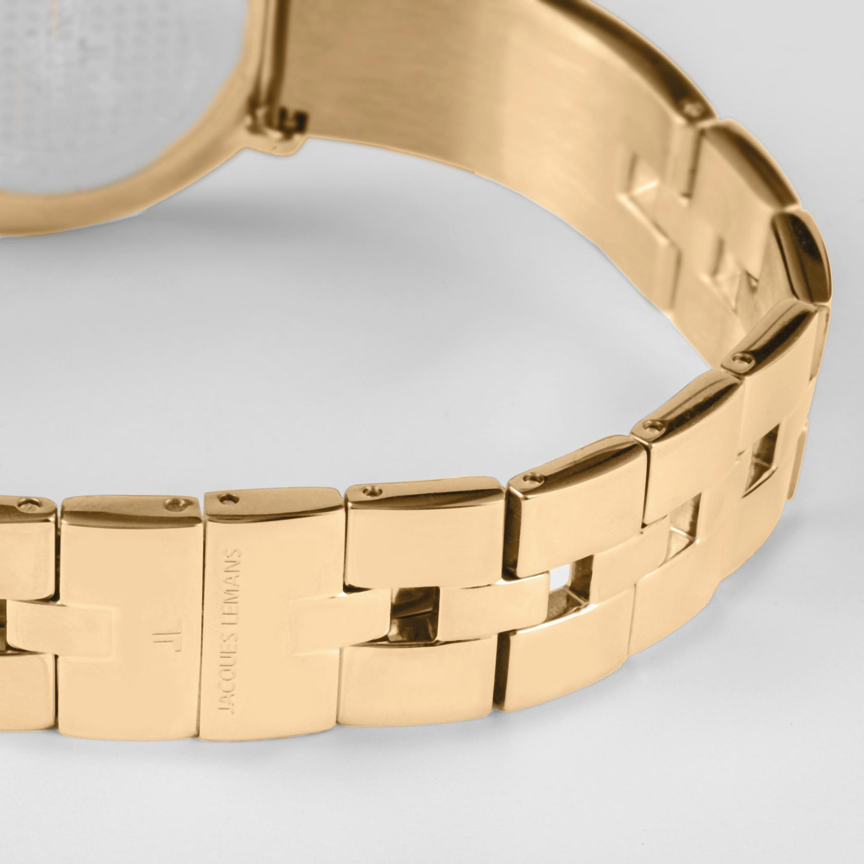 Jacques Lemans 1-2136D