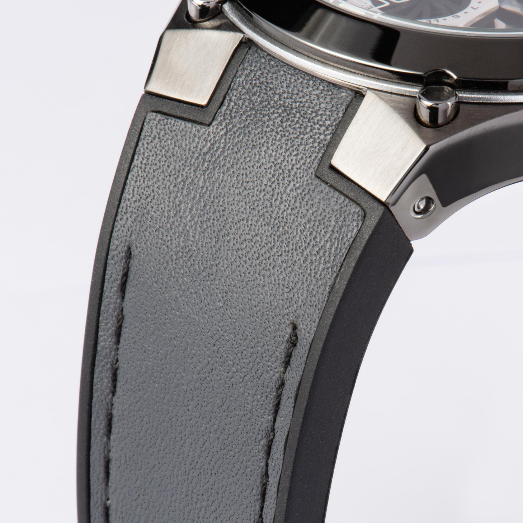 Jacques Lemans 1-2150A