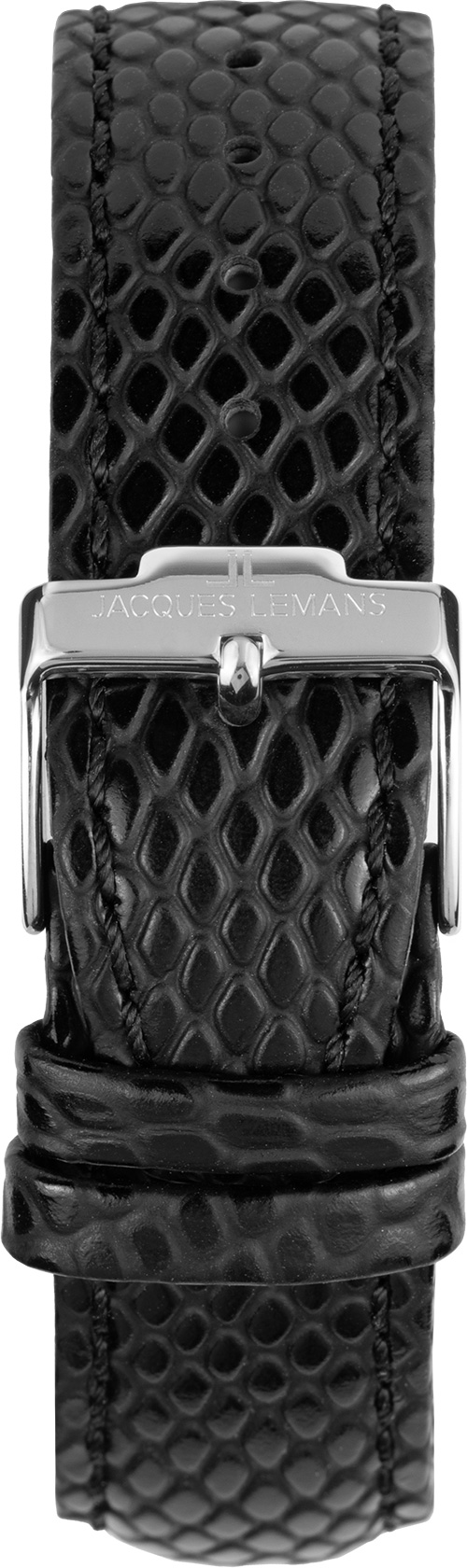 Jacques Lemans 1-2151A