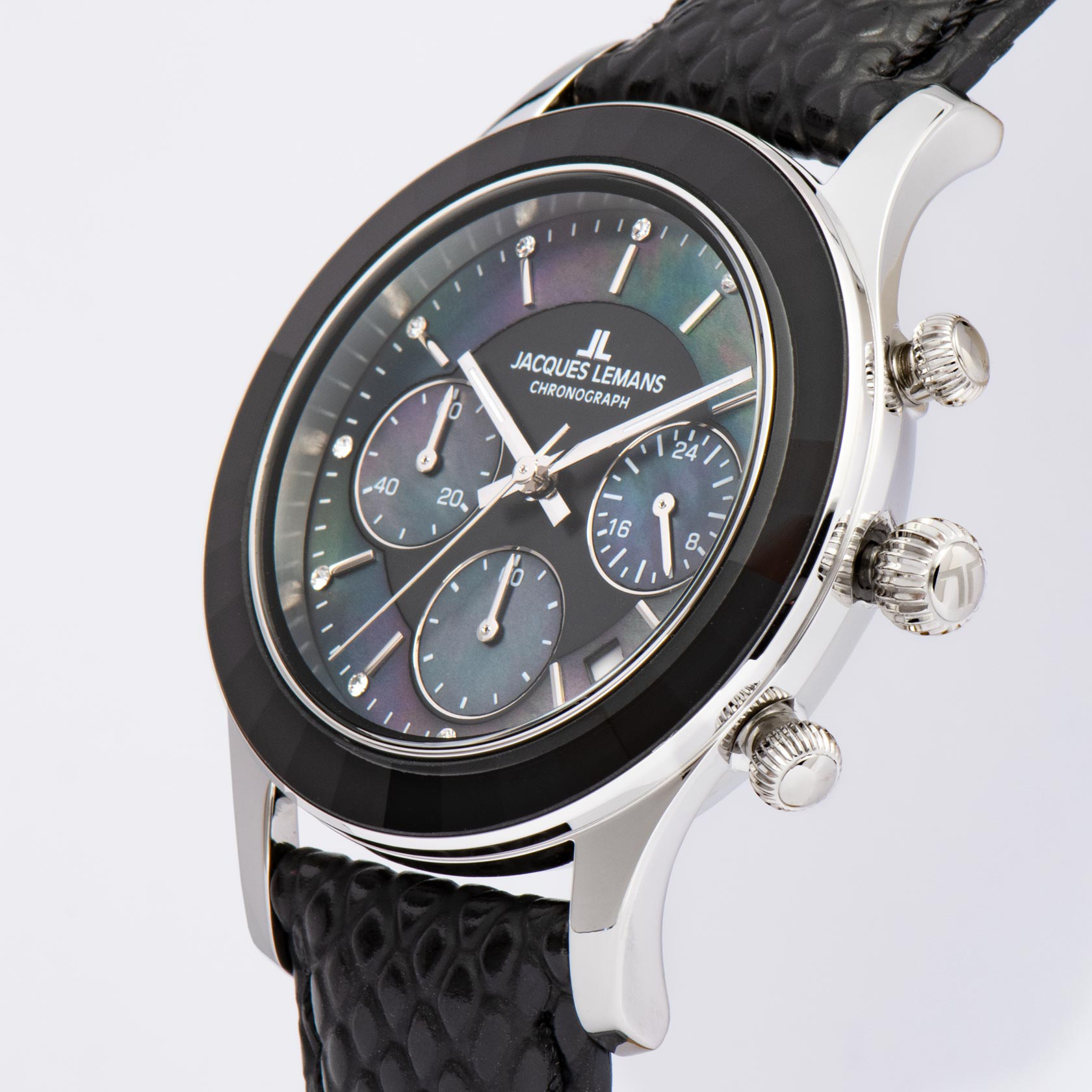 Jacques Lemans 1-2151A