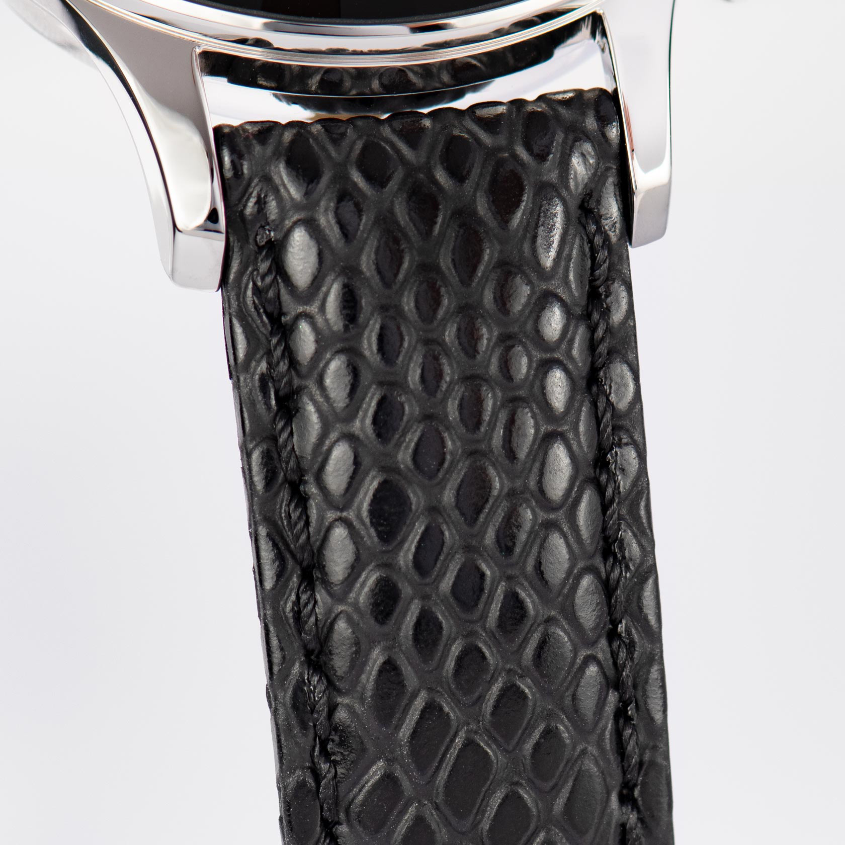 Jacques Lemans 1-2151A