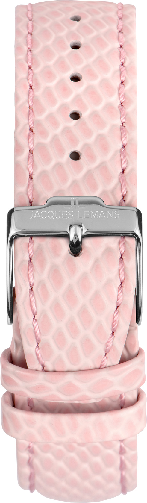 Jacques Lemans 1-2151D