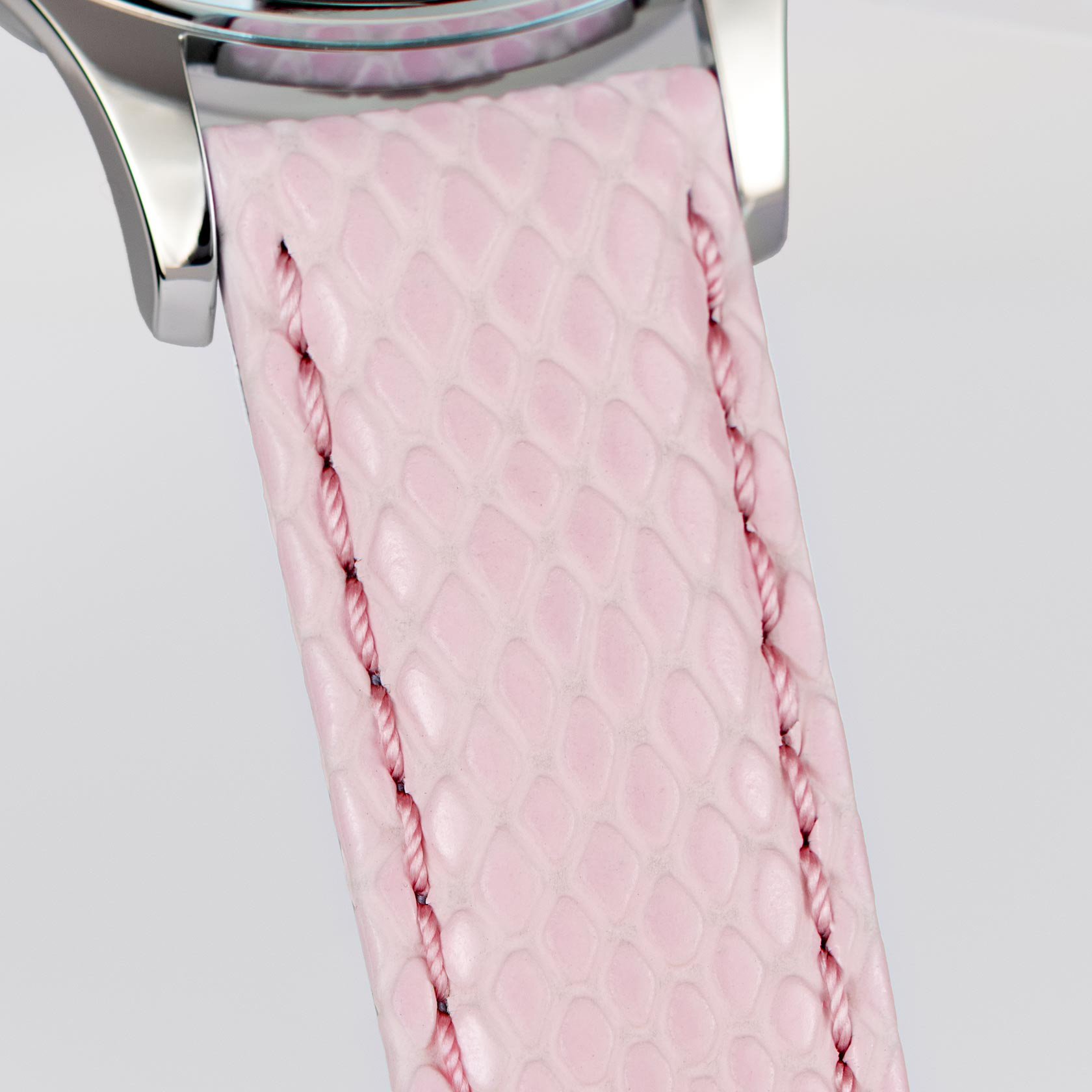 Jacques Lemans 1-2151D