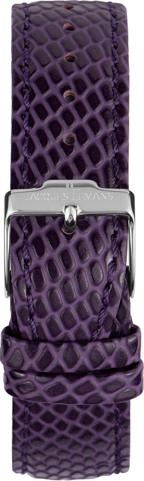 Jacques Lemans 1-2151J