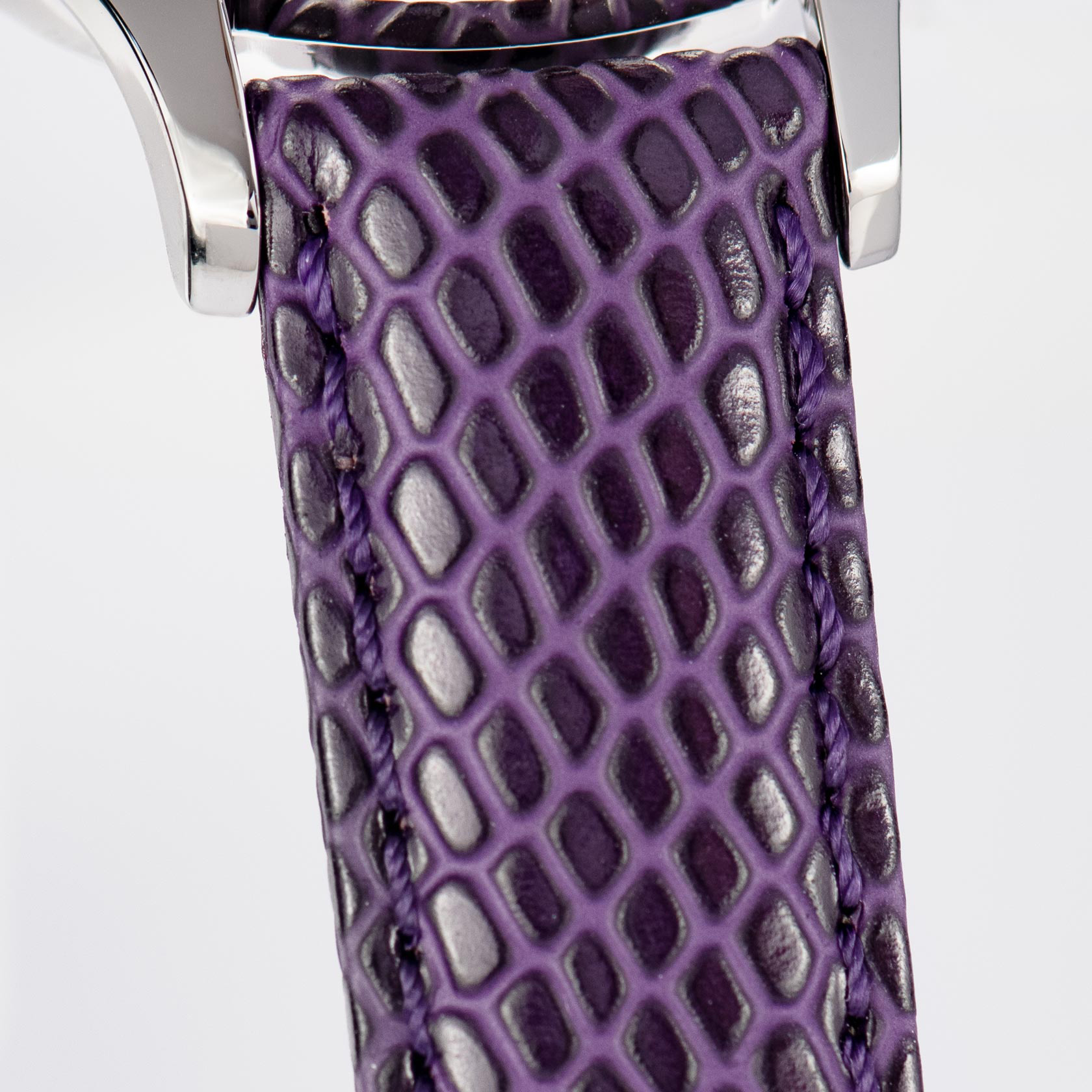 Jacques Lemans 1-2151J