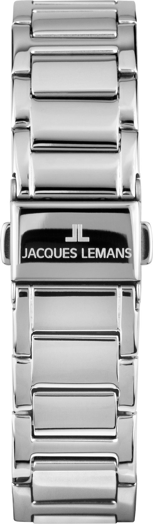 Jacques Lemans 1-2151M