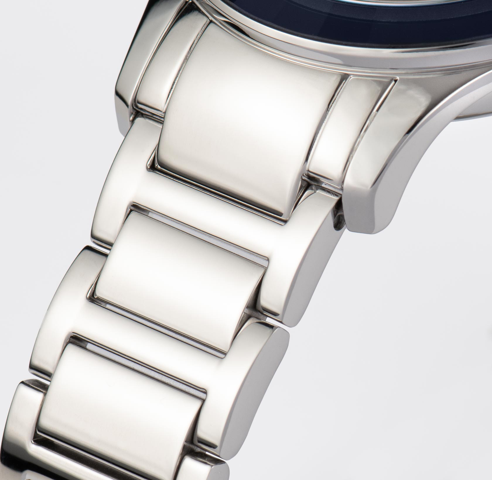 Jacques Lemans 1-2151M